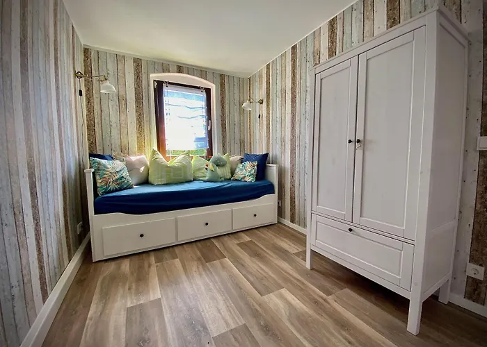 Ferienwohnung-Familienidylle-Im-Vogtland-80Qm