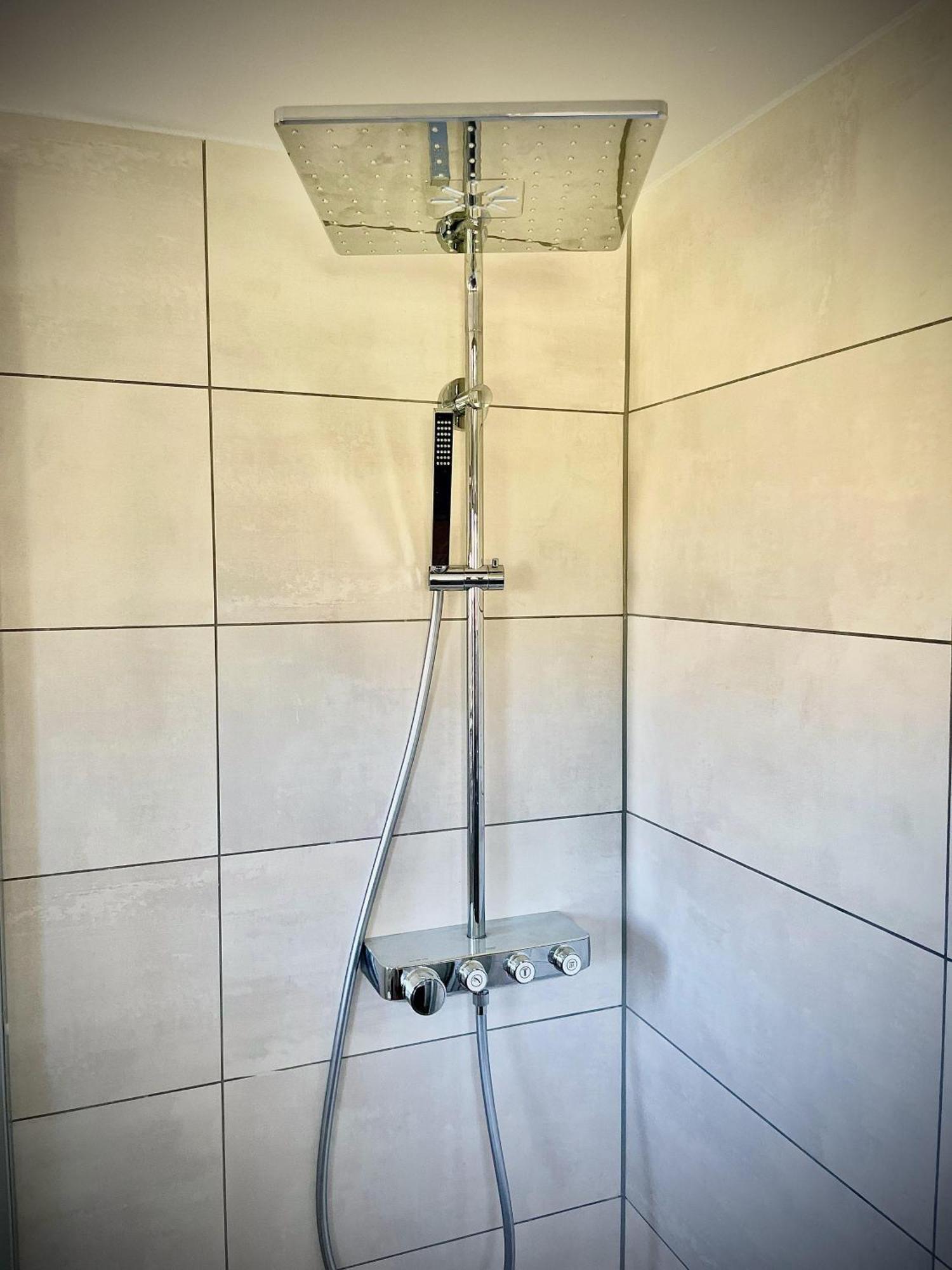 Ferienwohnung-familienidylle-im-vogtland-80qm Apartment *
